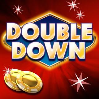 Doubledown casino code share forum